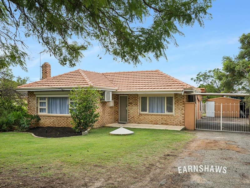 21 Stevens Road, High Wycombe, High Wycombe - Image 1