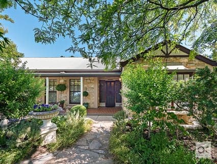 32 Sturt Avenue, Hawthorndene - Image 1