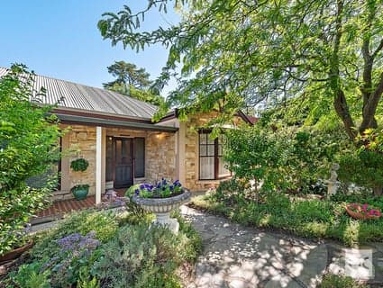 32 Sturt Avenue, Hawthorndene - Thumbnail 2