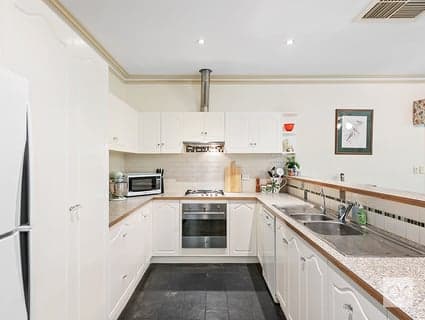 32 Sturt Avenue, Hawthorndene - Thumbnail 6