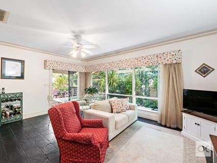 32 Sturt Avenue, Hawthorndene - Thumbnail 7
