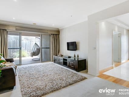 11 Emerald Rise, Skye - Thumbnail 2