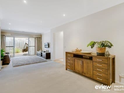 11 Emerald Rise, Skye - Thumbnail 4