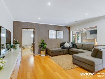 11 Emerald Rise, Skye - Thumbnail 5