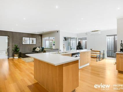 11 Emerald Rise, Skye - Thumbnail 6