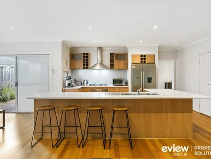 11 Emerald Rise, Skye - Thumbnail 7