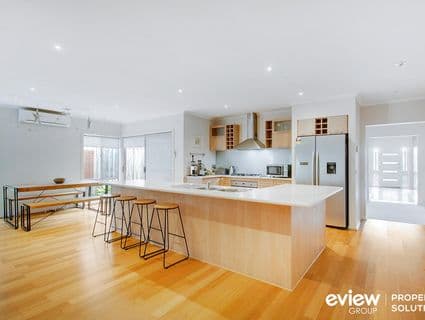 11 Emerald Rise, Skye - Thumbnail 8