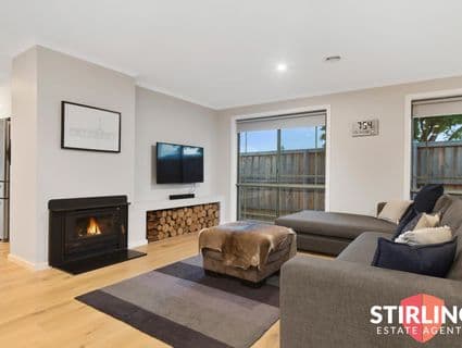 24 Fairhaven Road, Carrum Downs - Thumbnail 2