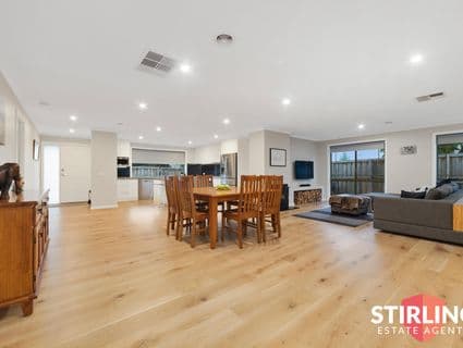 24 Fairhaven Road, Carrum Downs - Thumbnail 4