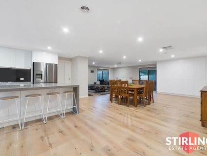 24 Fairhaven Road, Carrum Downs - Thumbnail 5