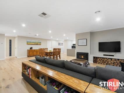 24 Fairhaven Road, Carrum Downs - Thumbnail 6