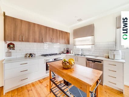 404, Pascoe Vale South - Thumbnail 2