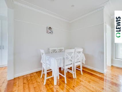 404, Pascoe Vale South - Thumbnail 3