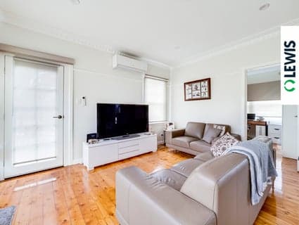 404, Pascoe Vale South - Thumbnail 4