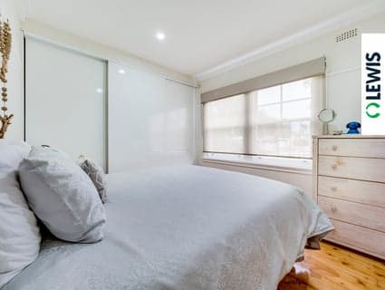 404, Pascoe Vale South - Thumbnail 5