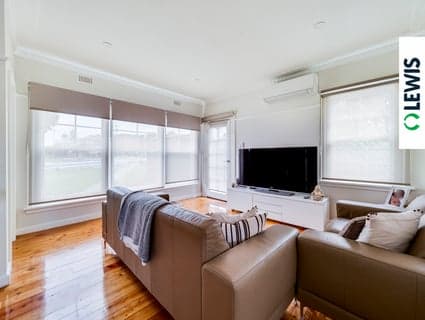 404, Pascoe Vale South - Thumbnail 6