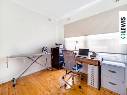 404, Pascoe Vale South - Thumbnail 7