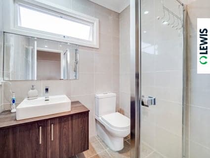 404, Pascoe Vale South - Thumbnail 8