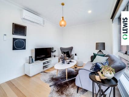 2/88 Rennie Street, Coburg - Thumbnail 3