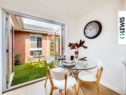 2/88 Rennie Street, Coburg - Thumbnail 4