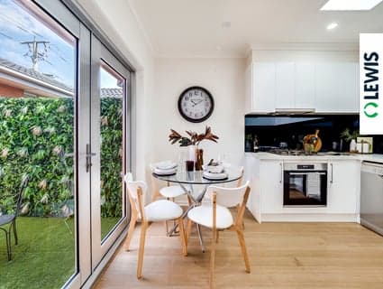 2/88 Rennie Street, Coburg - Thumbnail 5