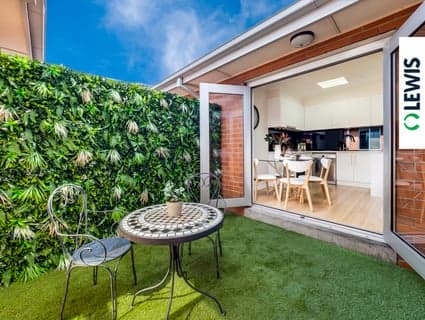 2/88 Rennie Street, Coburg - Thumbnail 6