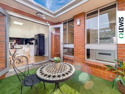 2/88 Rennie Street, Coburg - Thumbnail 7