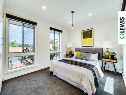 2/88 Rennie Street, Coburg - Thumbnail 8