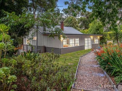 404, Upwey - Image 1
