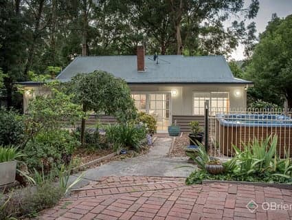 404, Upwey - Thumbnail 2