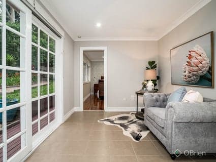 404, Upwey - Thumbnail 3