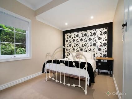 404, Upwey - Thumbnail 6