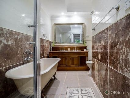 404, Upwey - Thumbnail 7