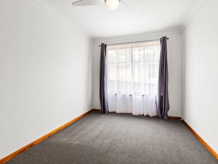 404, Caves Beach - Thumbnail 7