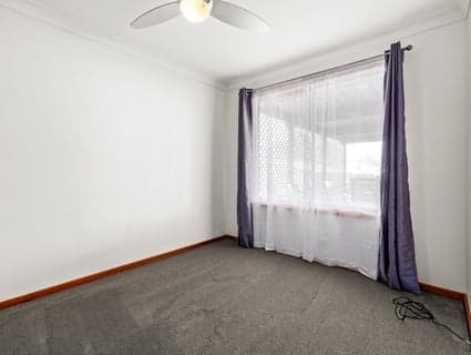 404, Caves Beach - Thumbnail 8