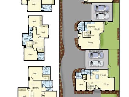 Address available upon request, Narre Warren - Image 1