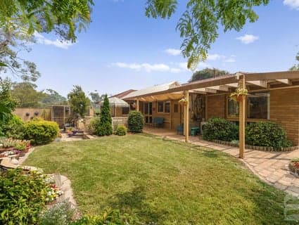 92 Casuarina Drive, Frankston South - Thumbnail 2