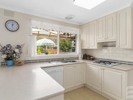 92 Casuarina Drive, Frankston South - Thumbnail 3