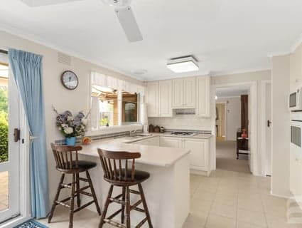 92 Casuarina Drive, Frankston South - Thumbnail 4