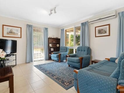 92 Casuarina Drive, Frankston South - Thumbnail 5