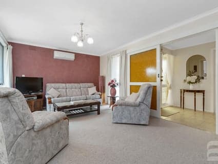 92 Casuarina Drive, Frankston South - Thumbnail 7