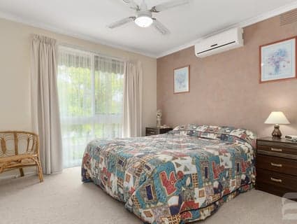 92 Casuarina Drive, Frankston South - Thumbnail 8