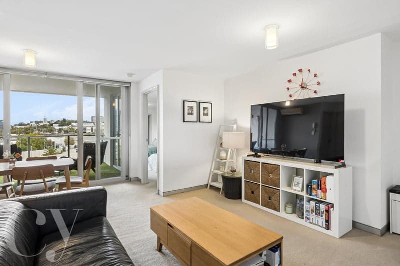 406/403 Newcastle Street, Northbridge, Northbridge - Thumbnail 4