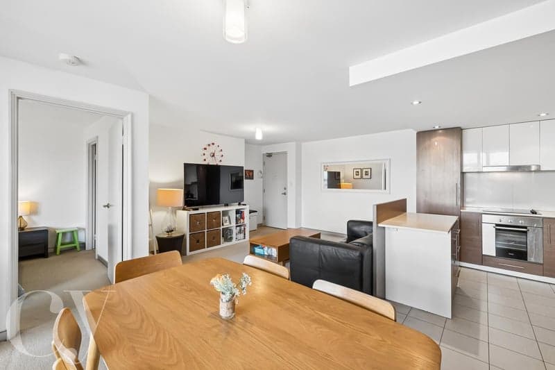 406/403 Newcastle Street, Northbridge, Northbridge - Thumbnail 5