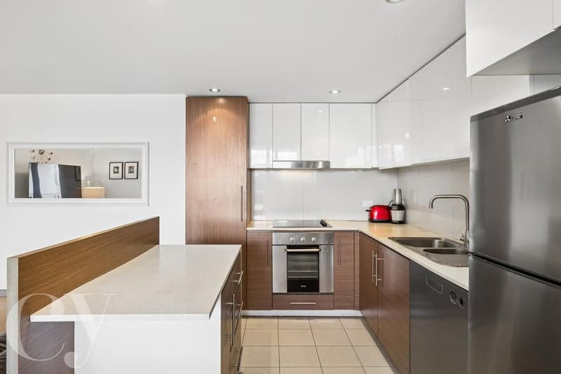 406/403 Newcastle Street, Northbridge, Northbridge - Thumbnail 6