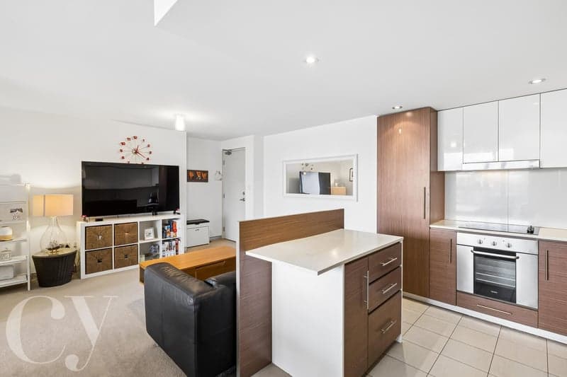 406/403 Newcastle Street, Northbridge, Northbridge - Thumbnail 7