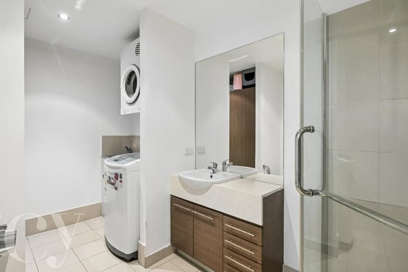 406/403 Newcastle Street, Northbridge, Northbridge - Thumbnail 8