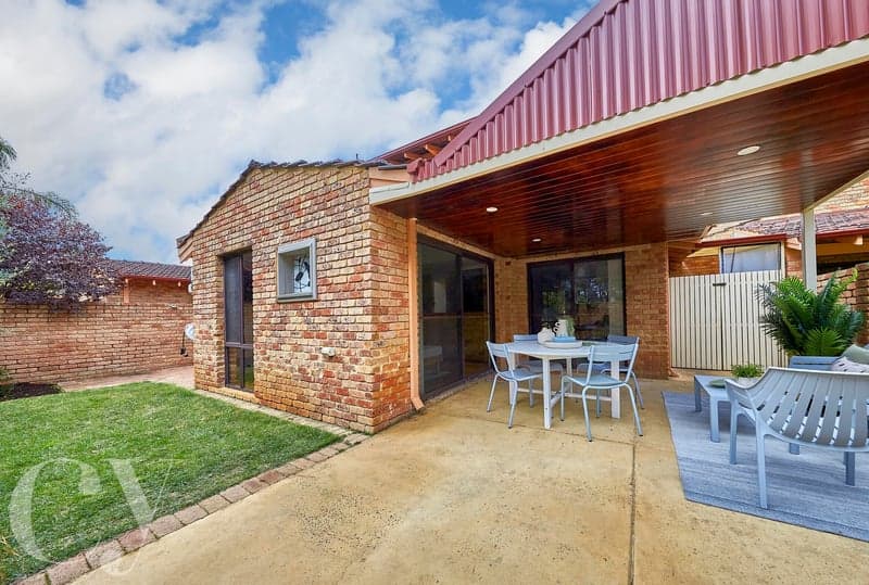 3/34 Connelly Way, Booragoon, Booragoon - Image 1