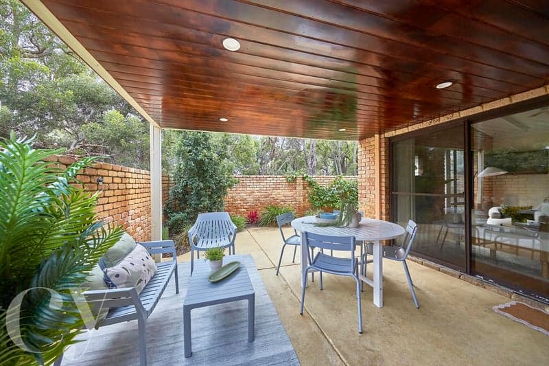 3/34 Connelly Way, Booragoon, Booragoon - Thumbnail 3