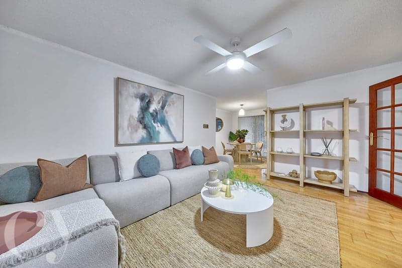 3/34 Connelly Way, Booragoon, Booragoon - Thumbnail 4
